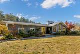 4300 Concession 7 Road - Photo 29