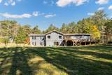 4300 Concession 7 Road - Photo 30