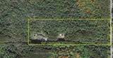 4300 Concession 7 Road - Photo 36