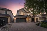 25 Grapevine Drive - Photo 1