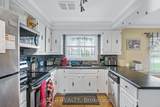 7 Queen Street - Photo 13