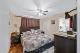 7 Queen Street - Photo 16