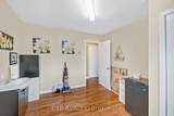 7 Queen Street - Photo 21