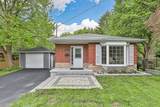 893 Srigley Street - Photo 1