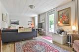 893 Srigley Street - Photo 14
