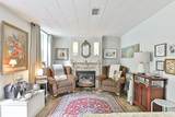 893 Srigley Street - Photo 17