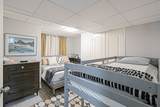 893 Srigley Street - Photo 20