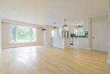 893 Srigley Street - Photo 3