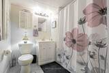 893 Srigley Street - Photo 21
