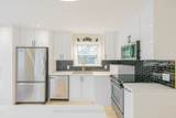 893 Srigley Street - Photo 5