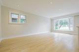 893 Srigley Street - Photo 6