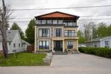1078 Wisker Avenue - Photo 1