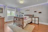 1078 Wisker Avenue - Photo 12