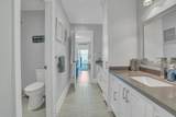 1078 Wisker Avenue - Photo 13