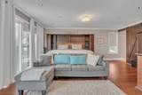 1078 Wisker Avenue - Photo 16