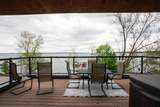 1078 Wisker Avenue - Photo 18