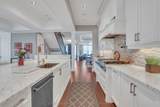 1078 Wisker Avenue - Photo 20