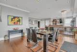 1078 Wisker Avenue - Photo 28