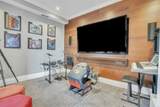 1078 Wisker Avenue - Photo 30