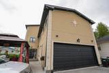 1078 Wisker Avenue - Photo 4