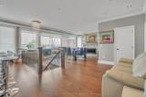 1078 Wisker Avenue - Photo 31