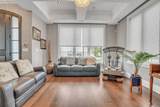 1078 Wisker Avenue - Photo 33