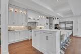 1078 Wisker Avenue - Photo 36