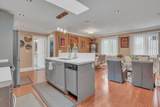 1078 Wisker Avenue - Photo 38