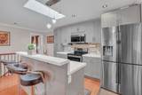 1078 Wisker Avenue - Photo 39
