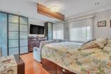 1078 Wisker Avenue - Photo 42