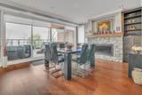 1078 Wisker Avenue - Photo 45