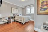 1078 Wisker Avenue - Photo 46