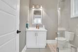 1078 Wisker Avenue - Photo 47