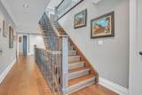 1078 Wisker Avenue - Photo 9