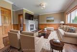 900 15th Side Road - Photo 19