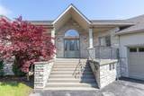 900 15th Side Road - Photo 3