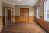 900 15th Side Road - Photo 21