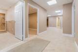 900 15th Side Road - Photo 27