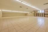 900 15th Side Road - Photo 35