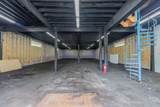 900 15th Side Road - Photo 41