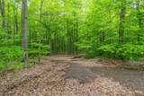 900 15th Side Road - Photo 48