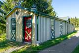 12800 8th Concession N/A - Photo 40