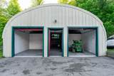 12800 8th Concession N/A - Photo 42