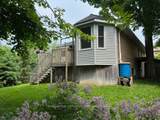 41 Pineway Avenue - Photo 3