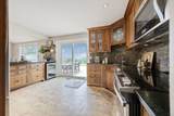 10240 4 Concession - Photo 18