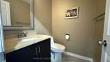 4 Pine Bough Manor - Photo 16