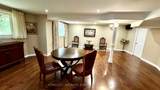 4 Pine Bough Manor - Photo 17
