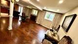 4 Pine Bough Manor - Photo 18