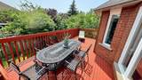 4 Pine Bough Manor - Photo 23
