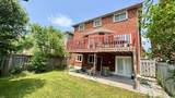 4 Pine Bough Manor - Photo 24